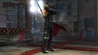 Images et photos Dead Or Alive 5 : Last Round