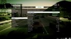 Images et photos Grand Theft Auto 5