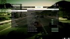 Images et photos Grand Theft Auto 5