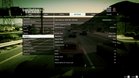 Images et photos Grand Theft Auto 5