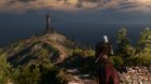 Images et photos The Witcher 3 : Wild Hunt