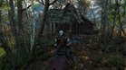 Images et photos The Witcher 3 : Wild Hunt