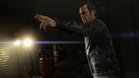 Images et photos Grand Theft Auto 5