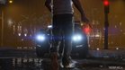 Images et photos Grand Theft Auto 5