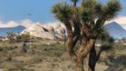 Images et photos Grand Theft Auto 5