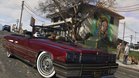Images et photos Grand Theft Auto 5