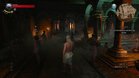 Images et photos The Witcher 3 : Wild Hunt