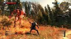 Images et photos The Witcher 3 : Wild Hunt