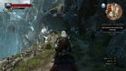 Images et photos The Witcher 3 : Wild Hunt