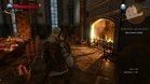 Images et photos The Witcher 3 : Wild Hunt