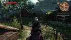 Images et photos The Witcher 3 : Wild Hunt