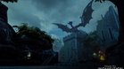 Images et photos Dragon Age : Inquisition