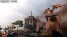 Images et photos Dragon Age : Inquisition