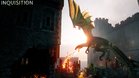 Images et photos Dragon Age : Inquisition