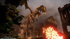 Images et photos Dragon Age : Inquisition