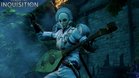 Images et photos Dragon Age : Inquisition