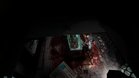 Images et photos Doom 3