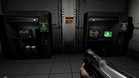Images et photos Doom 3