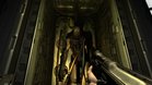 Images et photos Doom 3