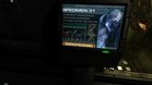Images et photos Doom 3