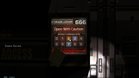 Images et photos Doom 3