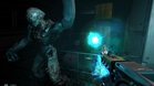 Images et photos Doom 3