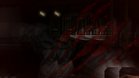 Images et photos Doom 3