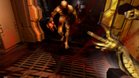 Images et photos Doom 3