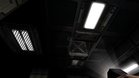 Images et photos Doom 3