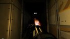 Images et photos Doom 3