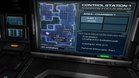 Images et photos Doom 3
