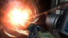 Images et photos Doom 3