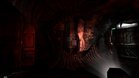 Images et photos Doom 3