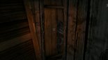 Vido Dead Island Riptide | Soluce - Fichiers secrets