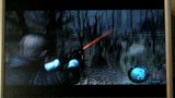 Vido Resident Evil 4 | Resident evil 4 part 1