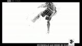 Vido Pro Evolution Soccer 2008 | Pro Evolution Soccer 2006 (Partie 1)