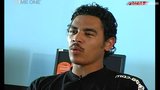 Vido Pro Evolution Soccer 2008 | Pro Evolution Soccer 2006 (Partie 2)