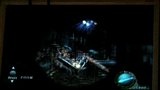 Vido Resident Evil 4 | La mthode la plus simple de battre Saddler (RE 4)