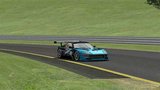Vido GTR 2 | Rattlesnake 24h - Entranement