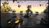 Vido Command & Conquer : Alerte Rouge 3 | Vido #10 - Pleins feux sur les acteurs