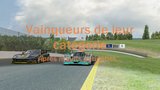 Vido GTR 2 | Grand Prix d'Endurance 2008