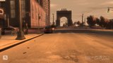 Vido Grand Theft Auto 4 | Ladanettedu94 : What a beautiful day (GTA4)