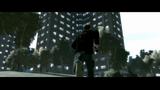 Vido Grand Theft Auto 4 | Teaser - That Special Stress