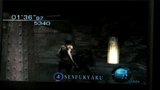 Vido Resident Evil 4 | Gameplay mode mercenaires RE4