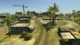 Vido Battlefield 2 | leplubodeslapin prsente battlefield 2