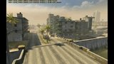 Vido Battlefield 2 | Team =[FH]=