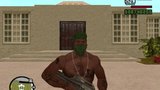 Vido Grand Theft Auto : San Andreas | pub-de san andreas