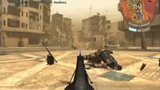 Vido Battlefield 2 | Vido du jeu #11