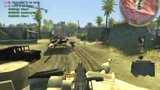Vido Battlefield 2 | Vido du jeu #10