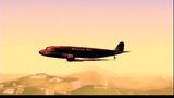 Vido Grand Theft Auto : San Andreas | Vido du jeu #1